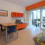 Appartamenti Villa Verde Appartamento