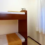 Appartamenti Villa Verde Appartamento *
