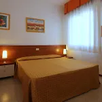 Appartamenti Villa Verde بيبيوني