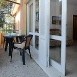 Apartment Appartamenti Villa Verde Bibione