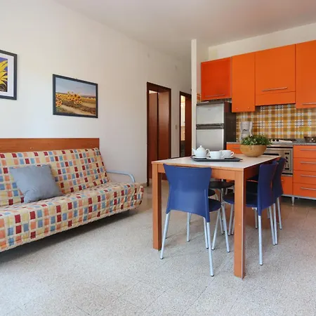 Appartamenti Villa Verde * Bibione