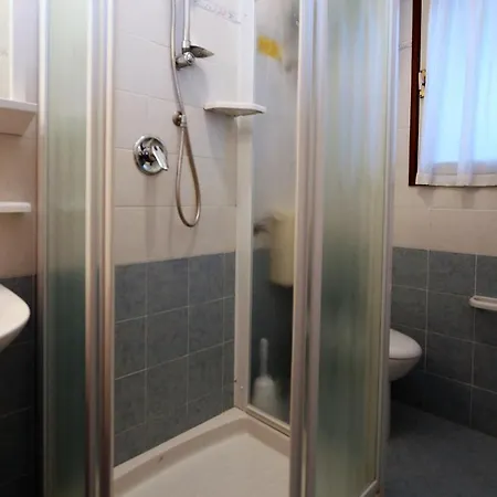 Appartamenti Villa Verde